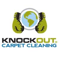 Knockout Carpet Cleaning image 5